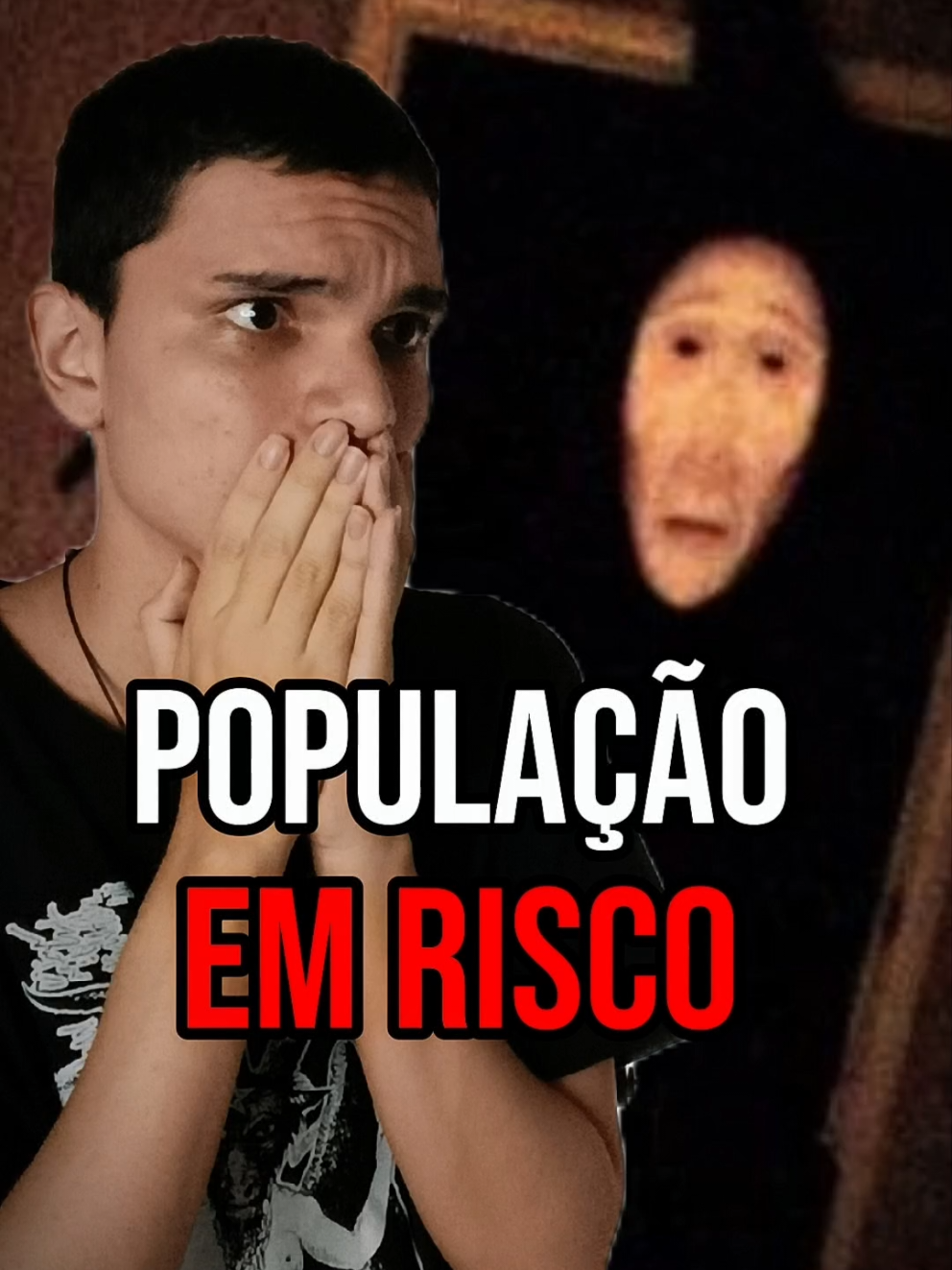 Post 1