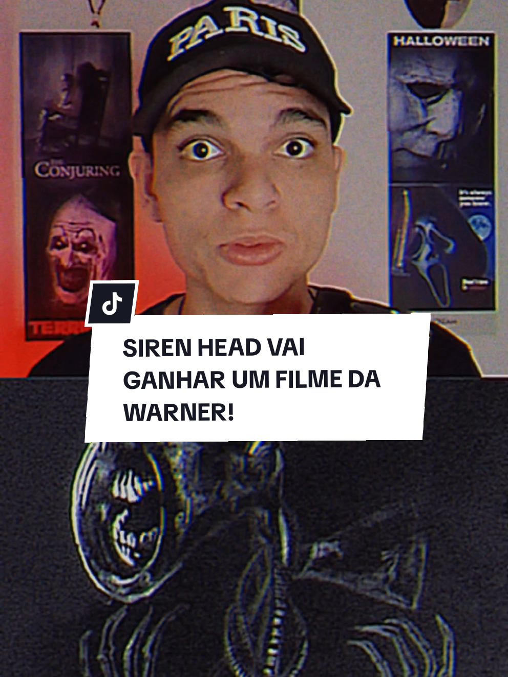 Post 3
