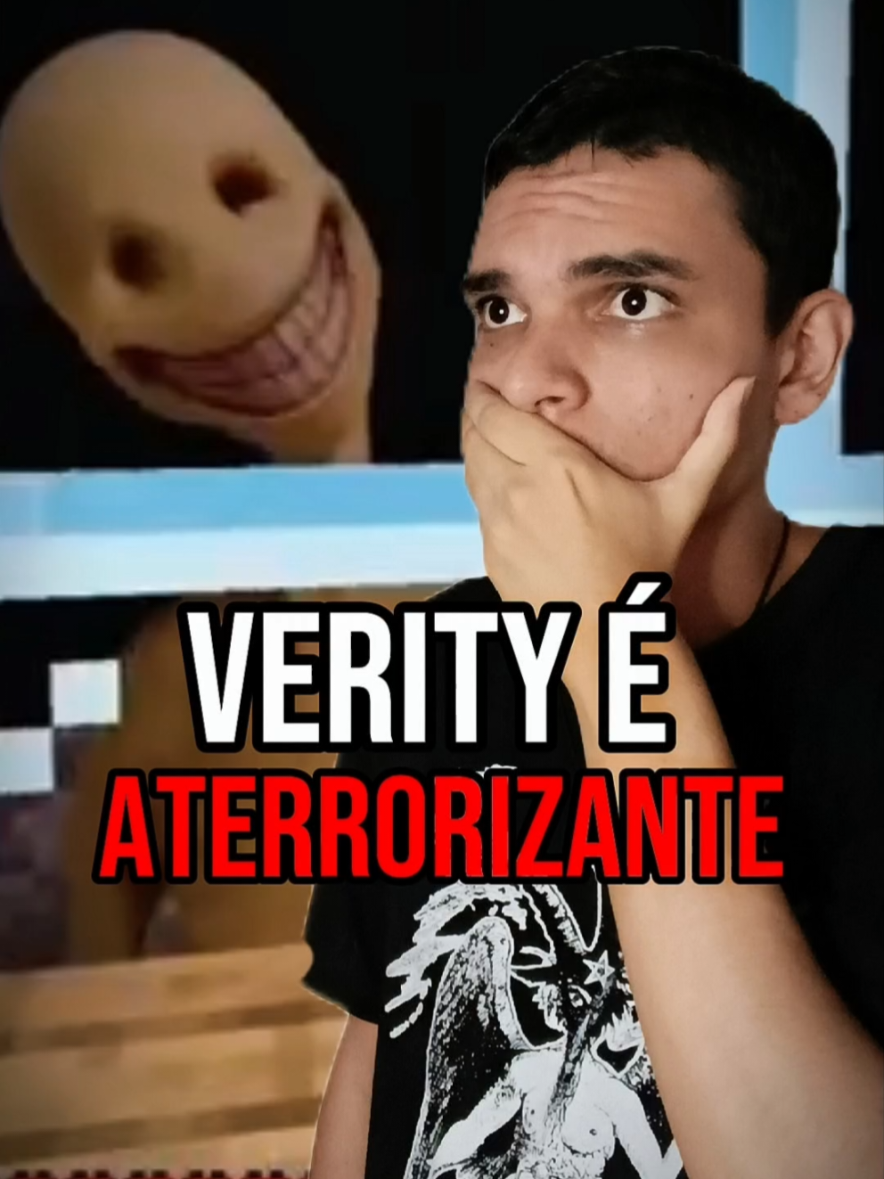 Post 4