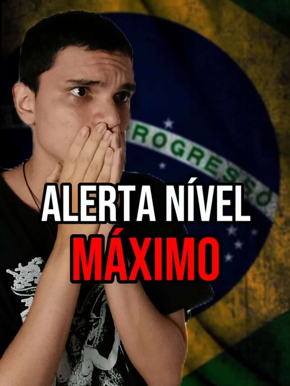 Post 5